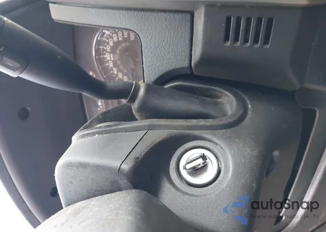 2014 Ford F-150 Xlt from USA, damaged, VIN 1FTFW1EF3EKG54448